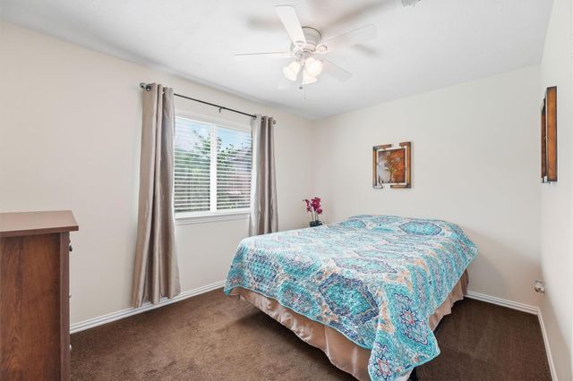 2726 Puddle Duck Court, Humble, TX 77396