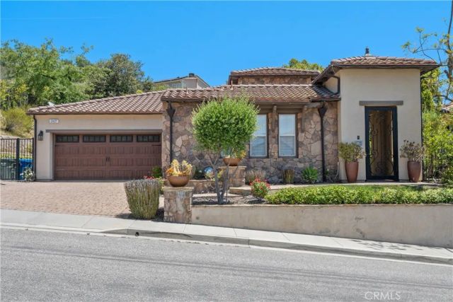 2427 Springbrook, Thousand Oaks, CA 91362