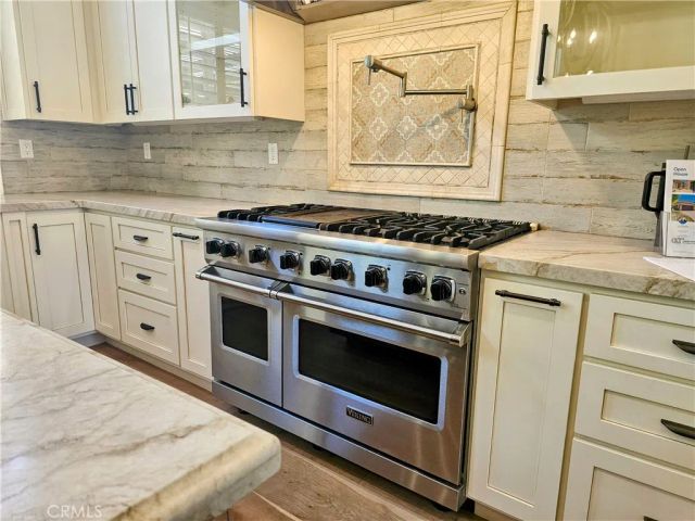 2427 Springbrook, Thousand Oaks, CA 91362