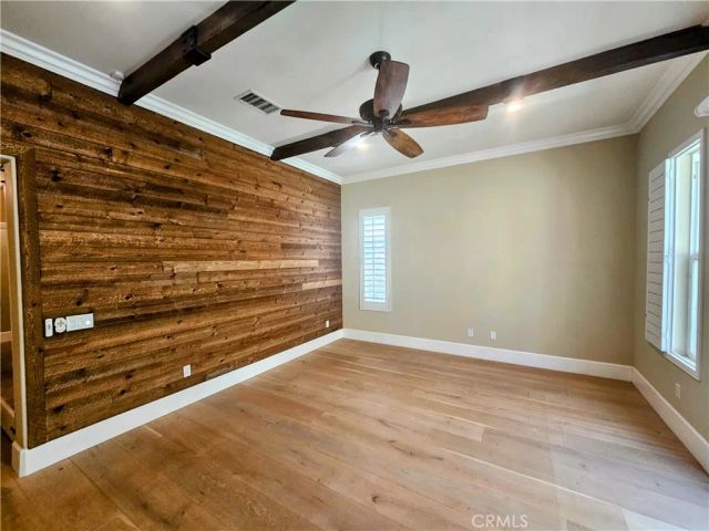 2427 Springbrook, Thousand Oaks, CA 91362