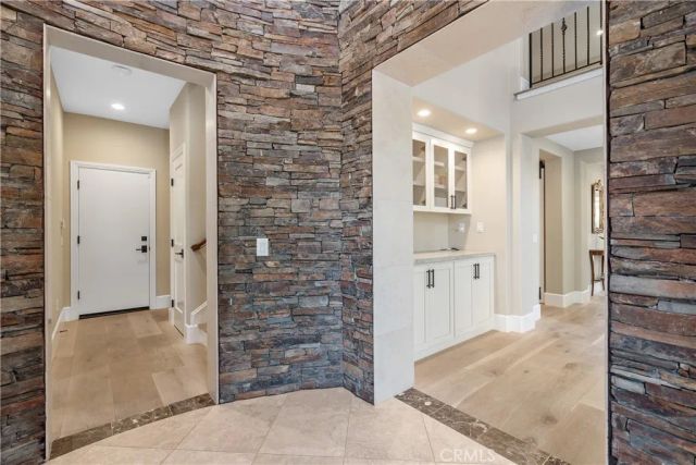 2427 Springbrook, Thousand Oaks, CA 91362
