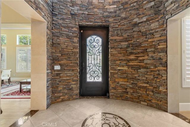 2427 Springbrook, Thousand Oaks, CA 91362