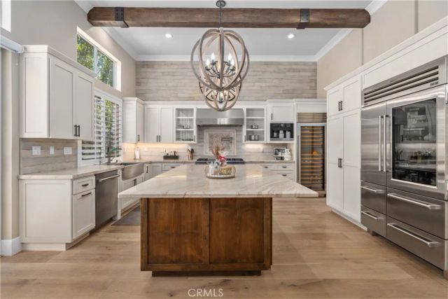 2427 Springbrook, Thousand Oaks, CA 91362