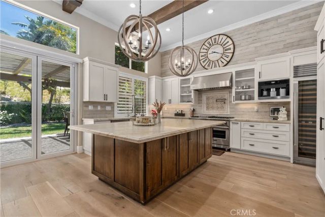 2427 Springbrook, Thousand Oaks, CA 91362