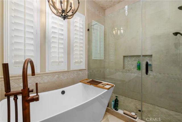 2427 Springbrook, Thousand Oaks, CA 91362