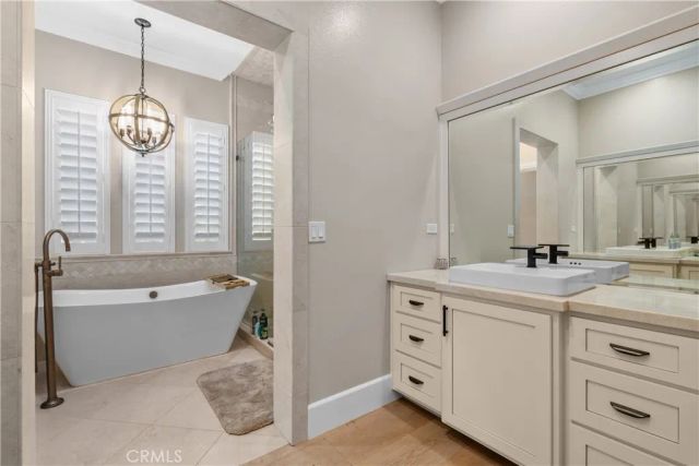 2427 Springbrook, Thousand Oaks, CA 91362