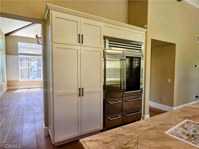 2427 Springbrook, Thousand Oaks, CA 91362