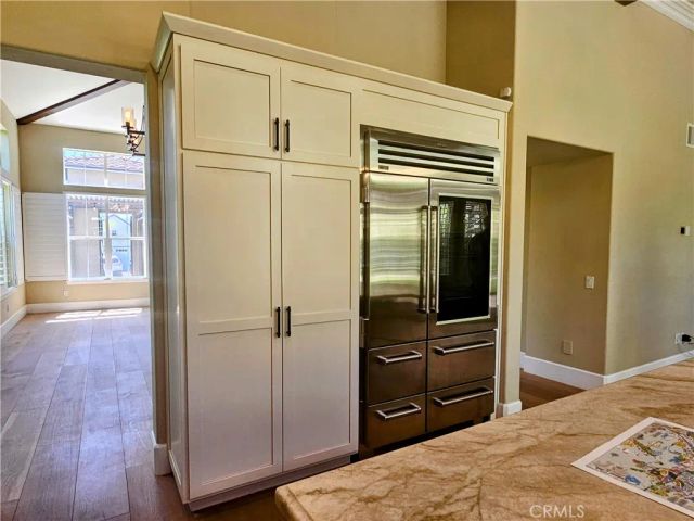 2427 Springbrook, Thousand Oaks, CA 91362