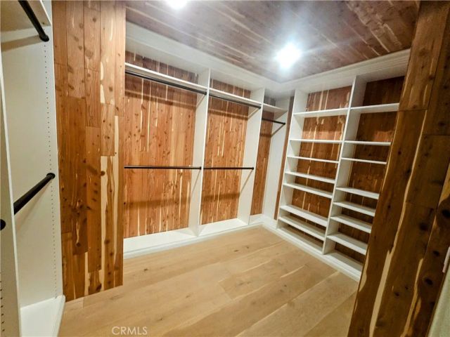 2427 Springbrook, Thousand Oaks, CA 91362