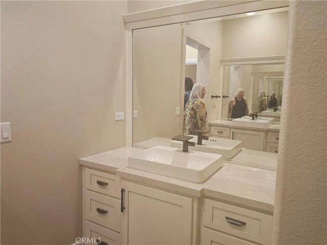 2427 Springbrook, Thousand Oaks, CA 91362