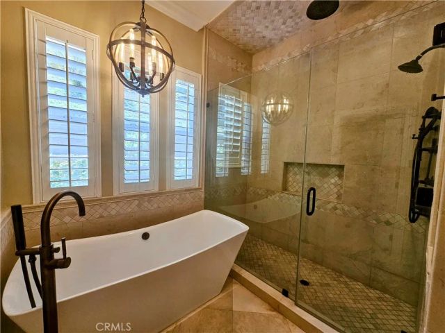 2427 Springbrook, Thousand Oaks, CA 91362
