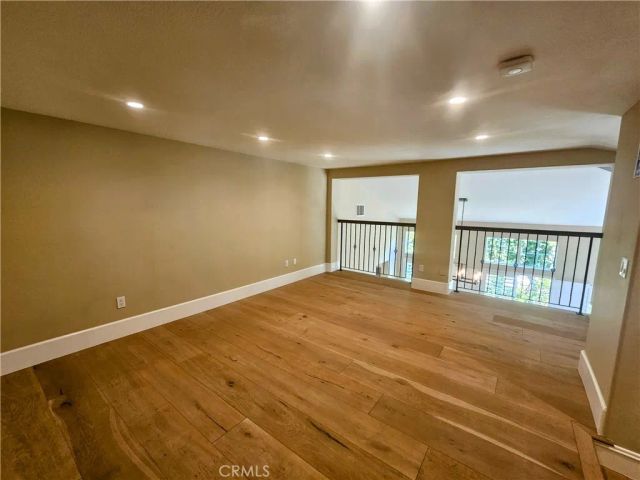 2427 Springbrook, Thousand Oaks, CA 91362