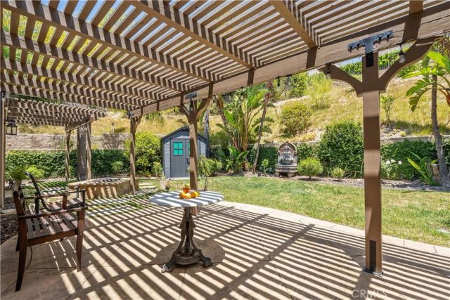 2427 Springbrook, Thousand Oaks, CA 91362