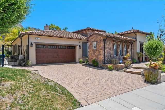 2427 Springbrook, Thousand Oaks, CA 91362