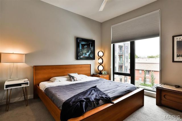 4101 Laclede Avenue 403, St Louis, MO 63108