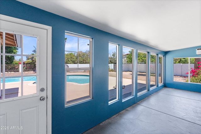 2628 W MENDOZA Circle, Mesa, AZ 85202