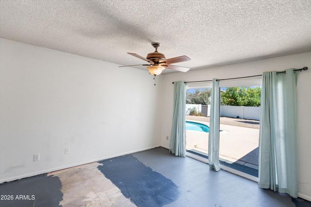 2628 W MENDOZA Circle, Mesa, AZ 85202