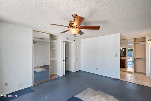 2628 W MENDOZA Circle, Mesa, AZ 85202