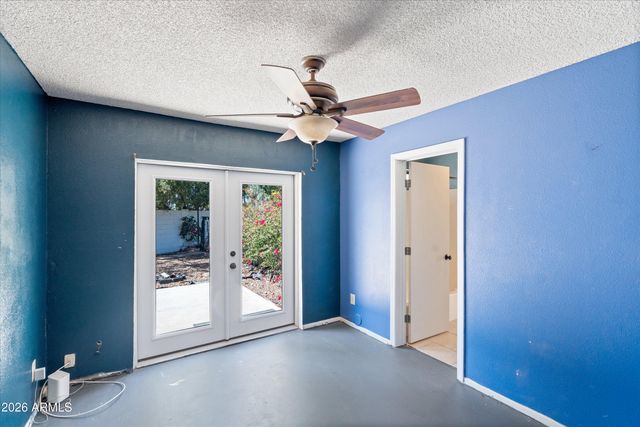 2628 W MENDOZA Circle, Mesa, AZ 85202
