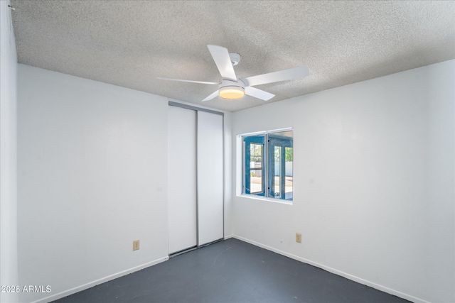 2628 W MENDOZA Circle, Mesa, AZ 85202