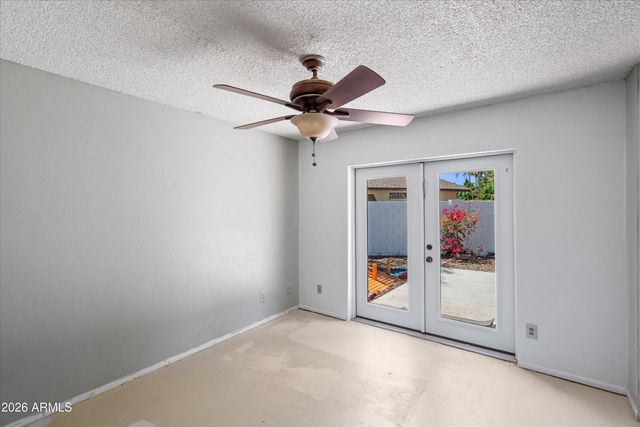 2628 W MENDOZA Circle, Mesa, AZ 85202