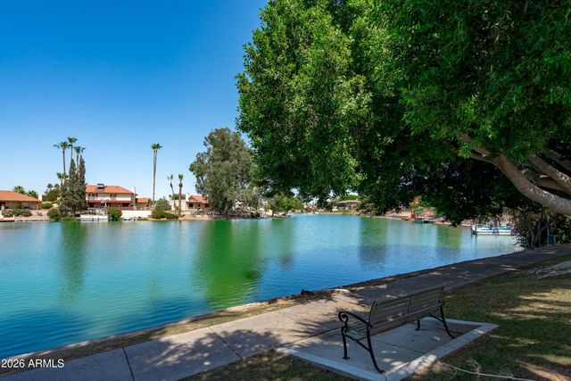 2628 W MENDOZA Circle, Mesa, AZ 85202