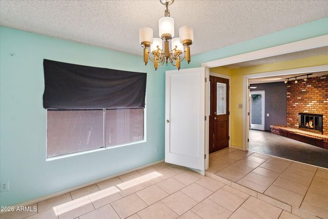 2628 W MENDOZA Circle, Mesa, AZ 85202
