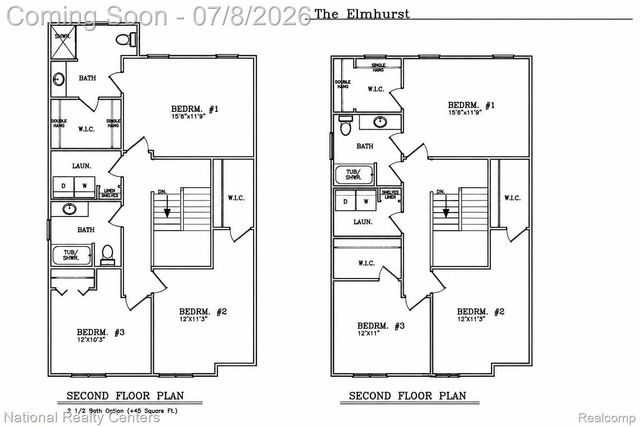 25025 Fairgrove Street, Woodhaven, MI 48183