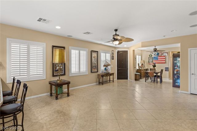 3616 Citrus Heights Avenue, North Las Vegas, NV 89081