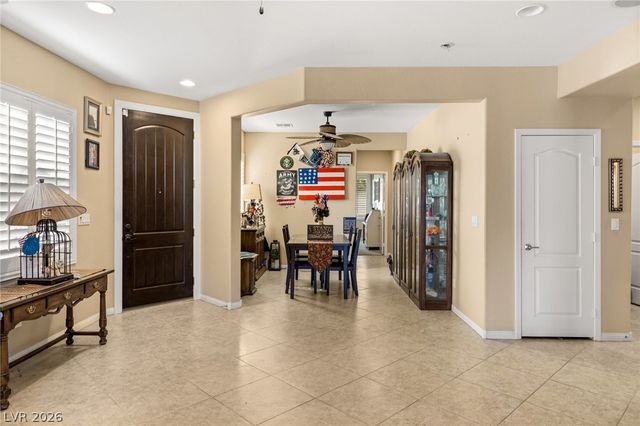 3616 Citrus Heights Avenue, North Las Vegas, NV 89081