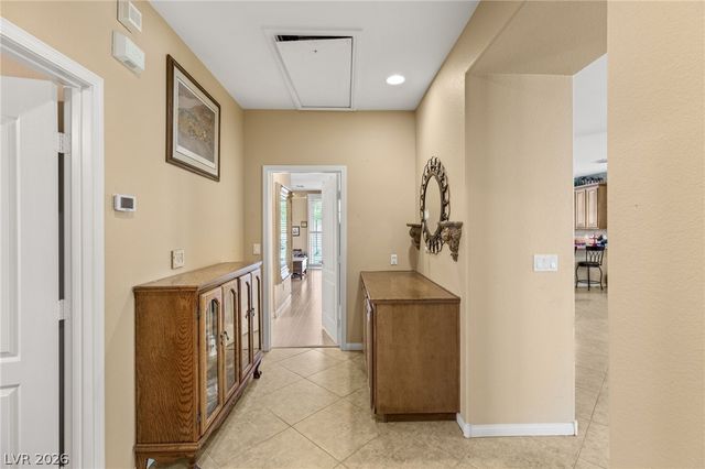 3616 Citrus Heights Avenue, North Las Vegas, NV 89081