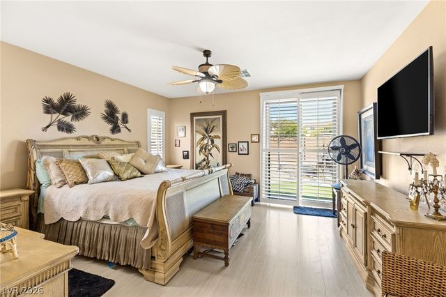 3616 Citrus Heights Avenue, North Las Vegas, NV 89081