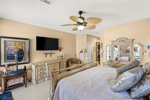 3616 Citrus Heights Avenue, North Las Vegas, NV 89081