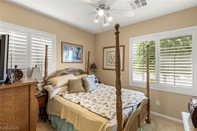 3616 Citrus Heights Avenue, North Las Vegas, NV 89081