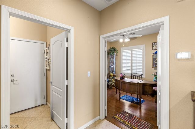 3616 Citrus Heights Avenue, North Las Vegas, NV 89081