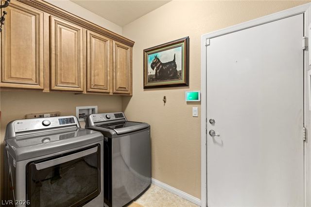 3616 Citrus Heights Avenue, North Las Vegas, NV 89081