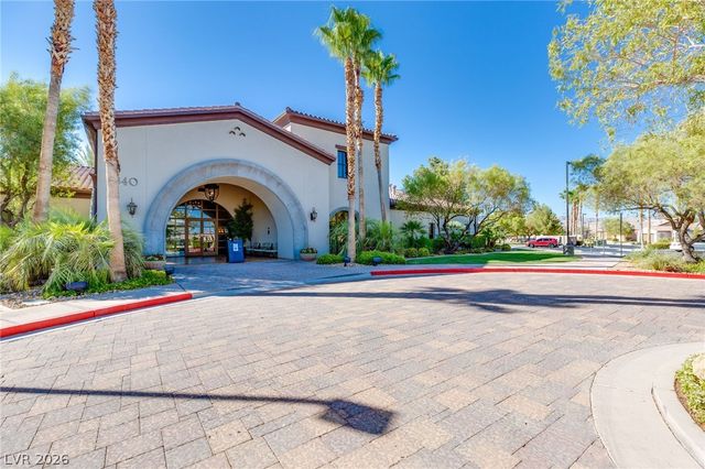 3616 Citrus Heights Avenue, North Las Vegas, NV 89081