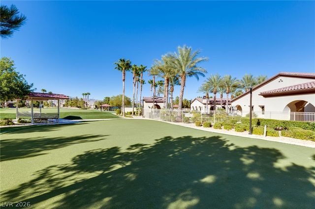 3616 Citrus Heights Avenue, North Las Vegas, NV 89081