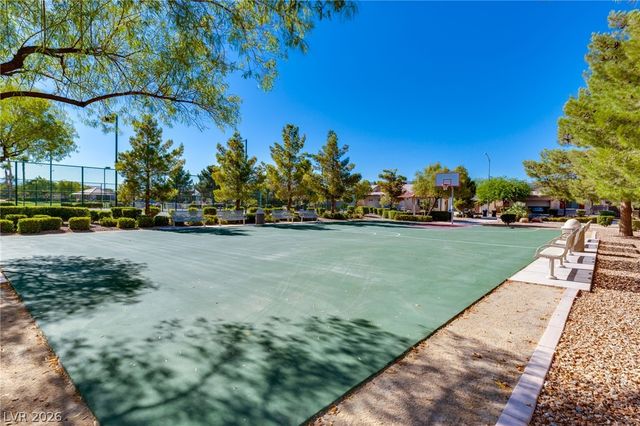 3616 Citrus Heights Avenue, North Las Vegas, NV 89081