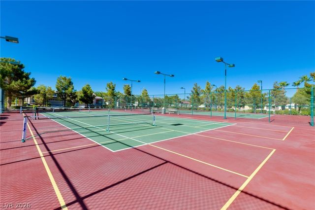 3616 Citrus Heights Avenue, North Las Vegas, NV 89081