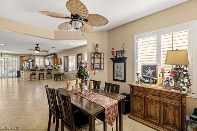 3616 Citrus Heights Avenue, North Las Vegas, NV 89081