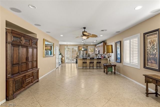 3616 Citrus Heights Avenue, North Las Vegas, NV 89081