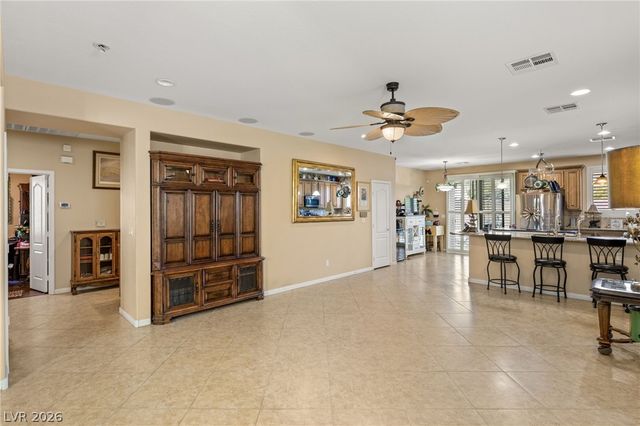 3616 Citrus Heights Avenue, North Las Vegas, NV 89081