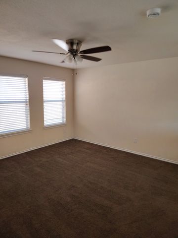 616 Fleming Street, Wylie, TX 75098