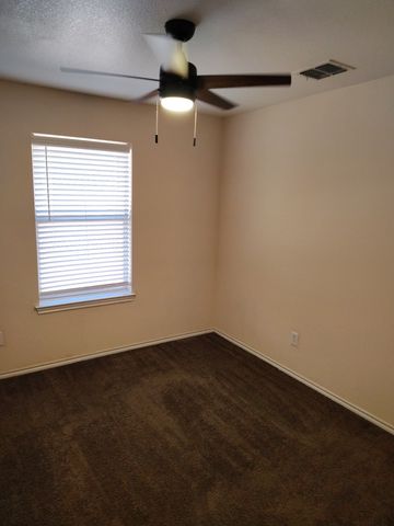 616 Fleming Street, Wylie, TX 75098