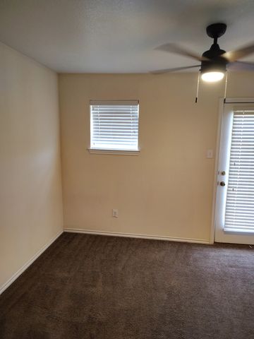 616 Fleming Street, Wylie, TX 75098