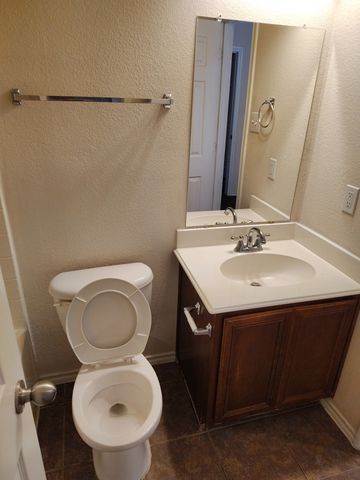 616 Fleming Street, Wylie, TX 75098
