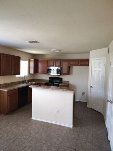 616 Fleming Street, Wylie, TX 75098