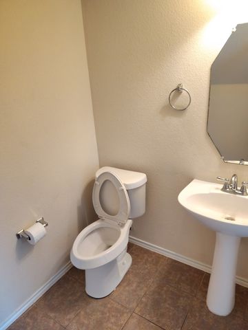 616 Fleming Street, Wylie, TX 75098