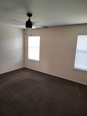 616 Fleming Street, Wylie, TX 75098